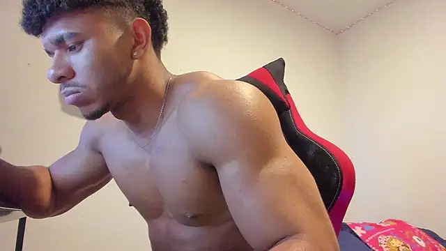 Jayden_VanceJS XXX чат на живо