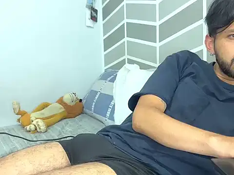 Živý XXX chat thomass1018