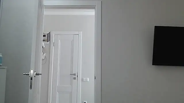 maxi_foxxx Chat XXX live