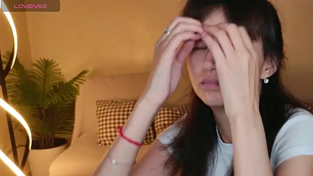 SheilaRare Live XXX-Chat