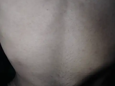 ElliotAzert Live XXX Chat