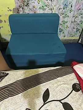 Sembang XXX Secara Langsung Desiparihot