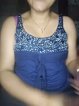 Naughty-Punjaban Live XXX Chat