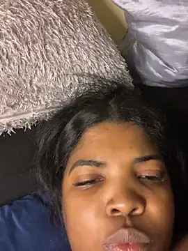 XXX chat uživo modela jaqueisi