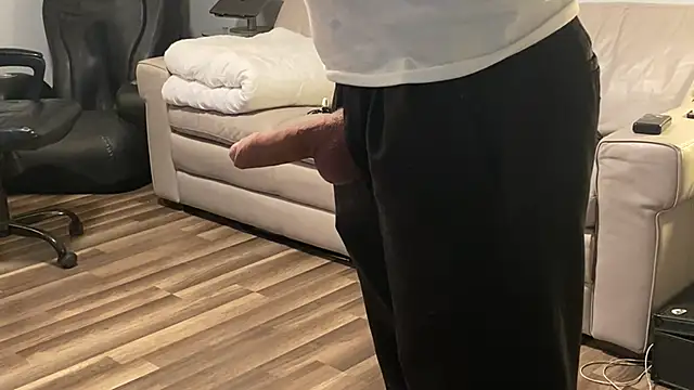 Chat XXX Live flexingplexico