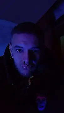 Beasttyboy Webcamshow