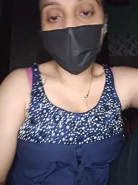 Naughty-Punjaban XXX чат на живо