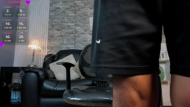 zack_joness18 লাইভ XXX চ্যাট