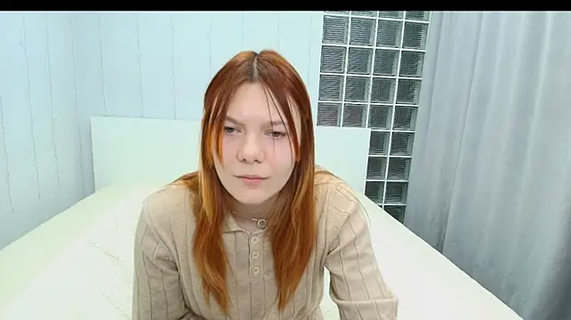 Sunny_Sammyy's Live XXX Chat