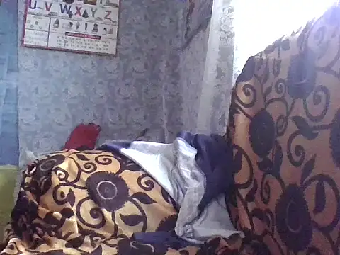 XXX chat uživo modela lucyswee