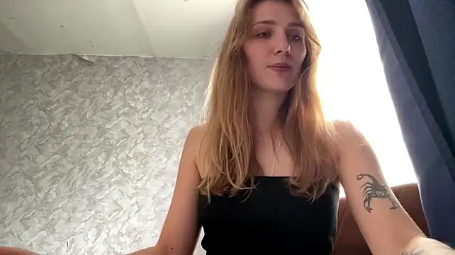 JackMaytubby – Live XXX-chat