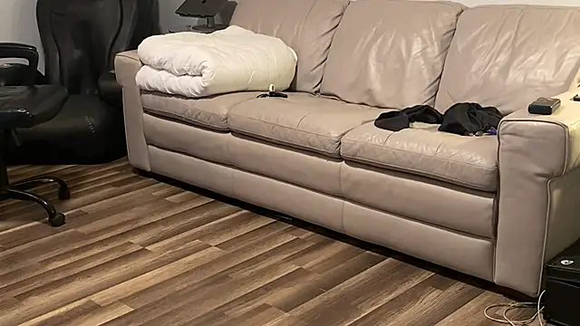 flexingplexico Adlı Modelin Canlı XXX Sohbeti