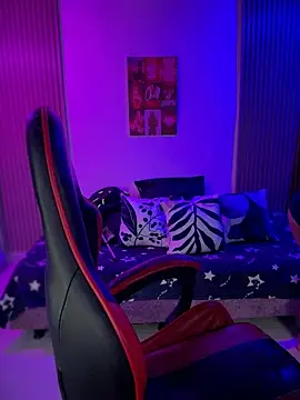 nicocoox's Live XXX Chat