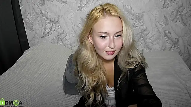 Chat XXX en directo de real_aphrodite