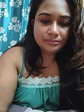 Susmitabhabi69 লাইভ XXX চ্যাট