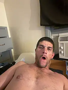 pantylover1992 webcam show