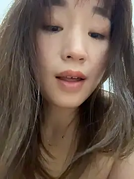 Dian-Sex 라이브 XXX 채팅