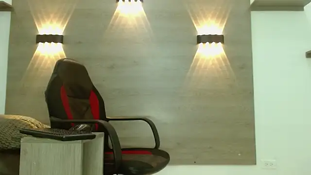 XXX chat uživo modela Gaeliitto