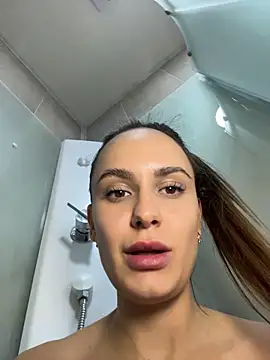 AllaTousNew Chat XXX in diretta