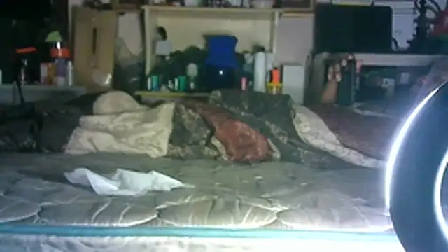Онлайн чат XXX SINC3R3LY_FIR3