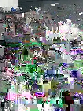 leonmessi3's Webcam Show