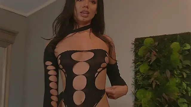 AryaVex Chat XXX live
