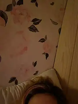 JessyAfterDark's Live XXX Chat