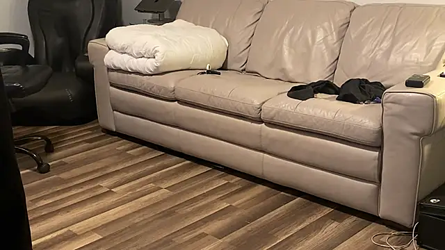 flexingplexicoのライブXXXチャット