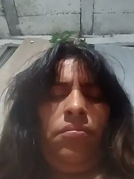 ivilondon Chat XXX live