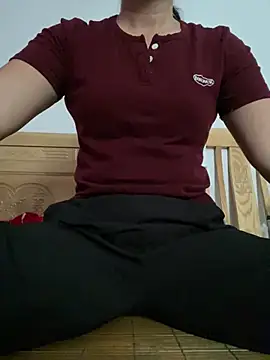 Chat XXX Live Loly_hana