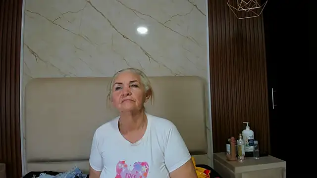 queenstarhy – Live XXX-chat