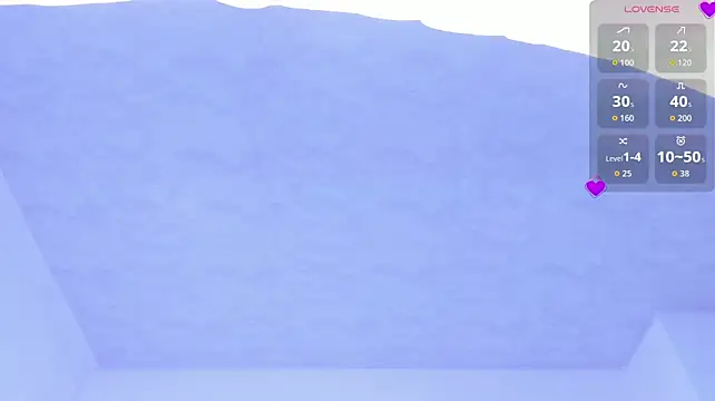 Miabrazt Chat XXX live
