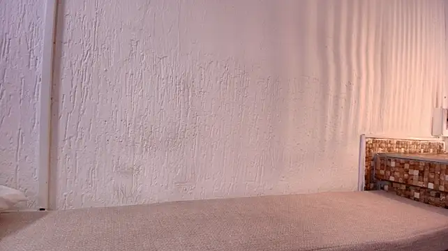 Terry_G_ live XXX chat