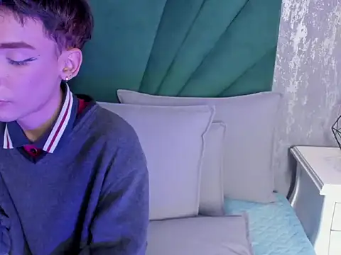 Andy_vergara1 라이브 XXX 채팅