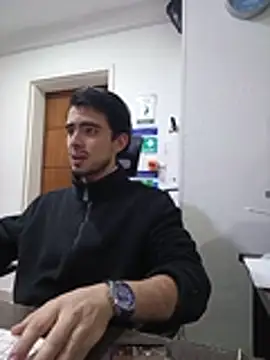 Cejota_ph – webcam-show