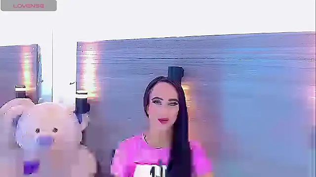 princessrainbowx Obrolan Langsung XXX
