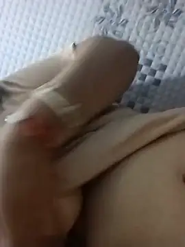 Show de Desi_couple85 na webcam