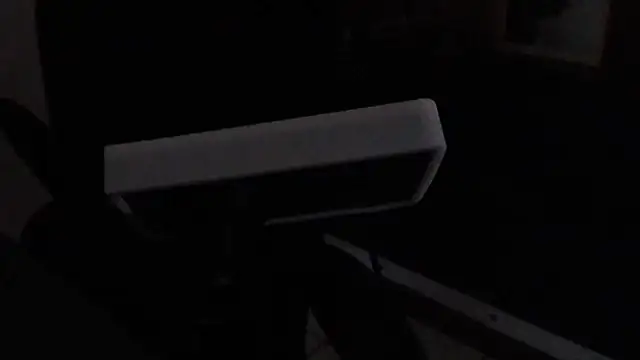 Онлайн чат XXX abeardguyone