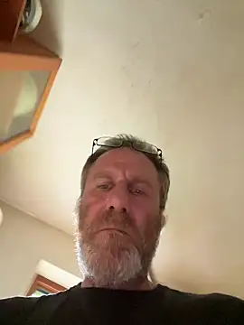 Greg0ri73 现场XXX聊天