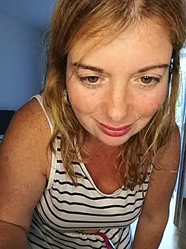Lombada 라이브 XXX 채팅