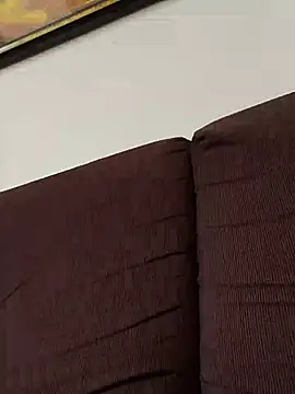 XxX_KING30 লাইভ XXX চ্যাট
