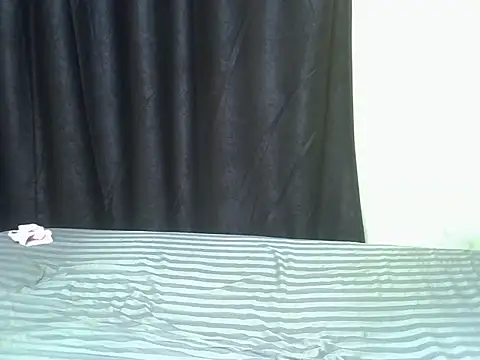 Czat XXX na żywo – clam24