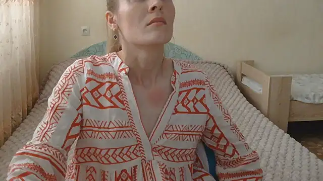 JayeTyler 라이브 XXX 채팅