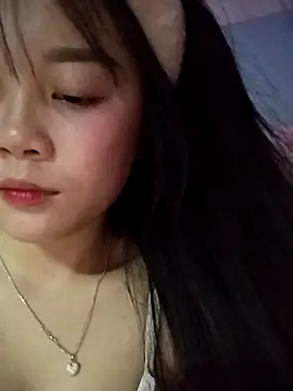 Baa-bee22 Live XXX-Chat