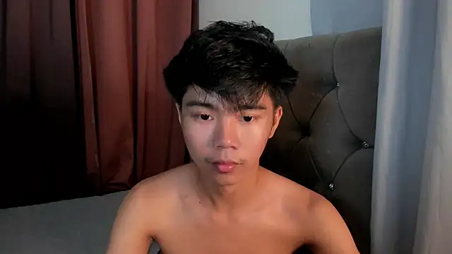 Chat XXX en directo de hardfuckurt