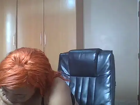 queenbebony – Live XXX-chat