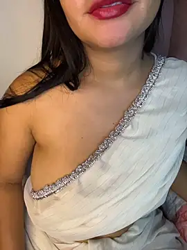 shara_queen1 Obrolan Langsung XXX