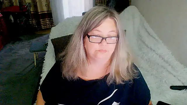sex2 Chat XXX live