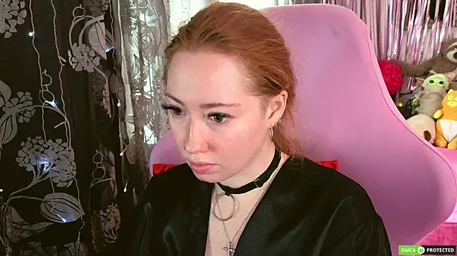 TinaBrookn Live XXX chat