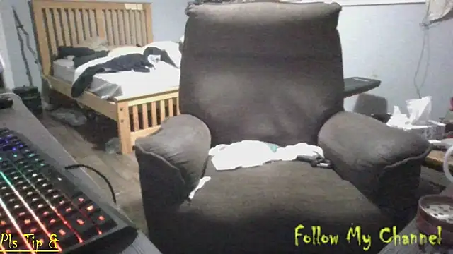 Chat +18 de Nb1979 ao vivo